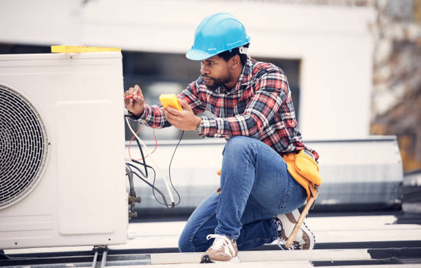 Best Home Electrical Repair  in Signal Mountain, TN