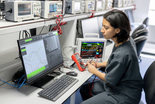 Best Licensed Electrician  in Signal Mountain, TN